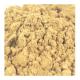 Orris Root Powder - Usage & Health Benefits